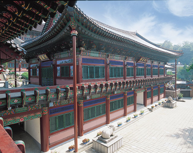 성진관 이미지