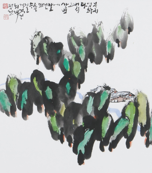 정운기 이미지