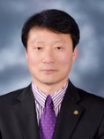 루디아스포츠 이미지