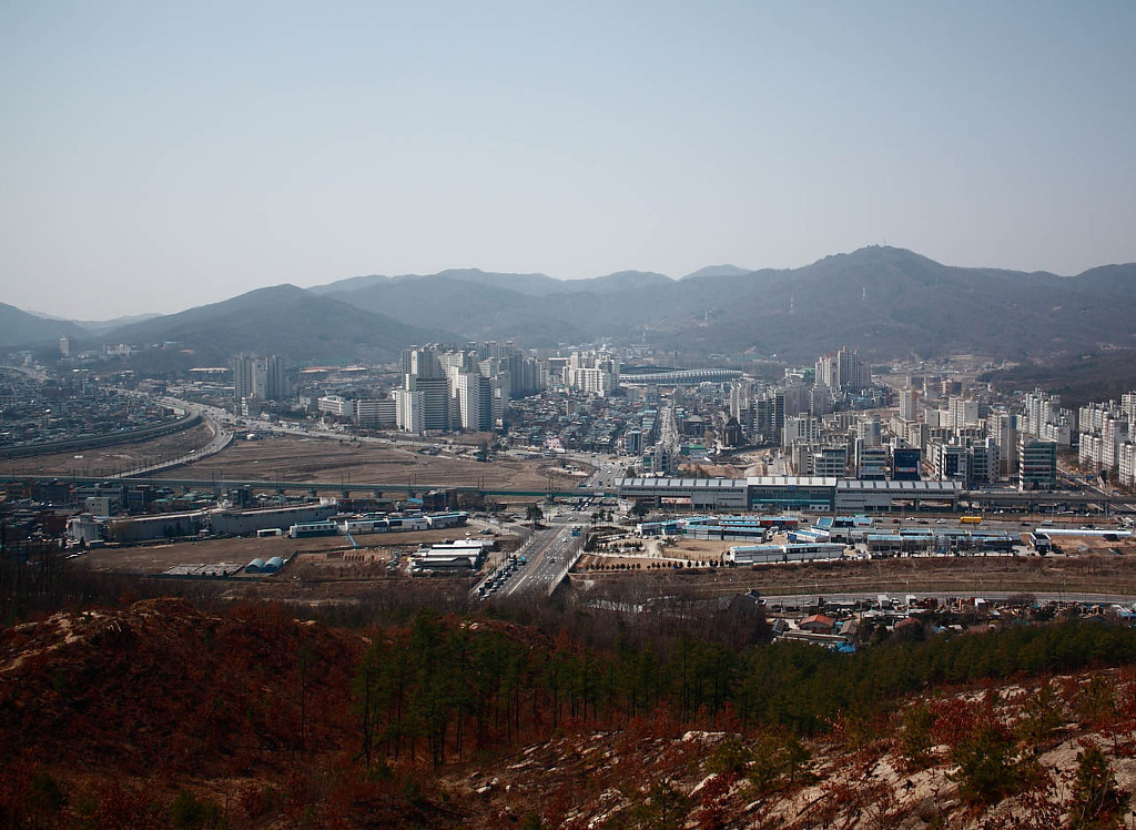 파리스헤어 이미지