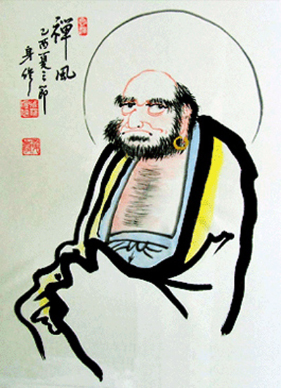 정람 이미지