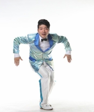 제니퍼 이미지
