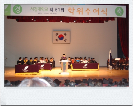 아이원스튜디오 이미지