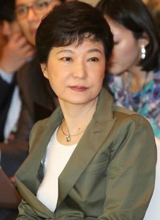 플랜컴퍼니 누리 이미지