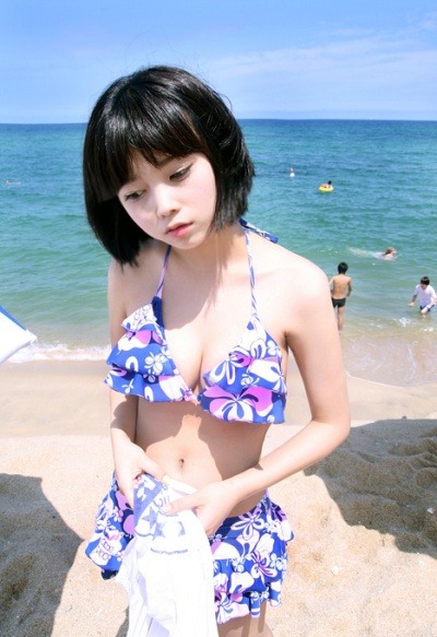 풋풋하다 이미지