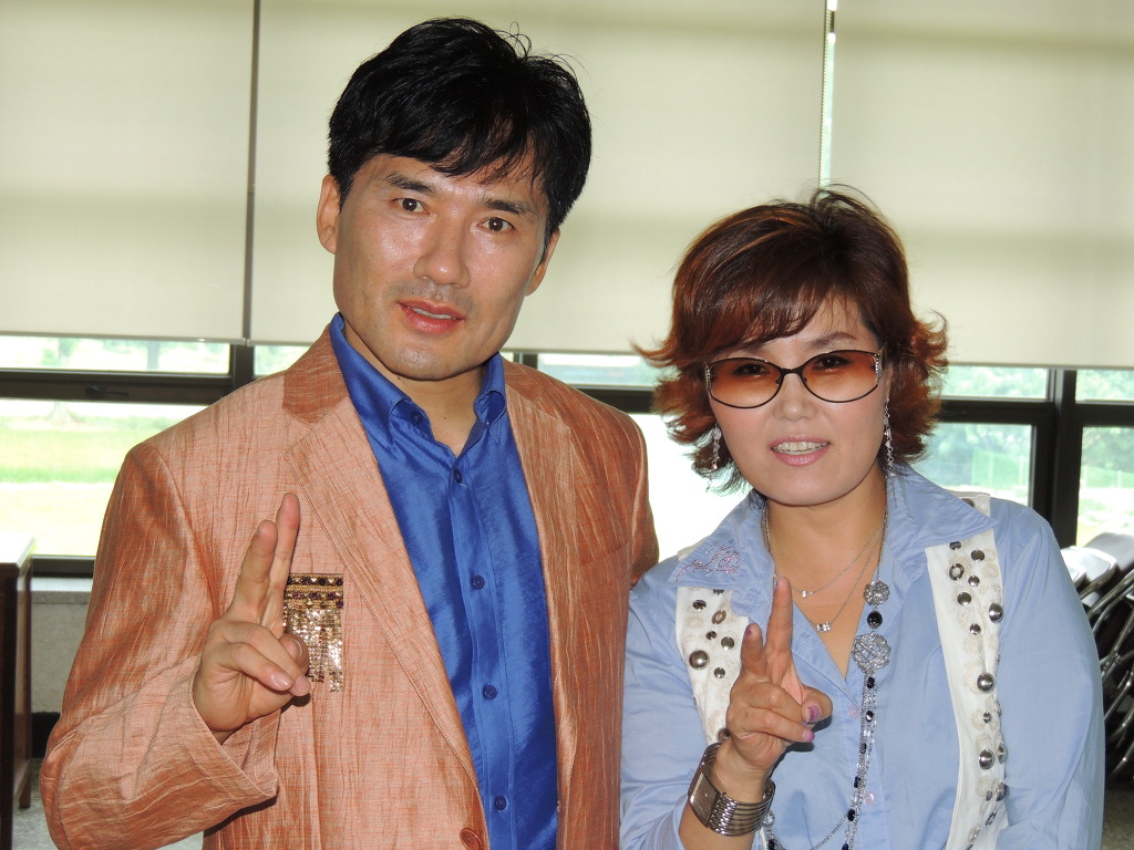 금성농협 이미지