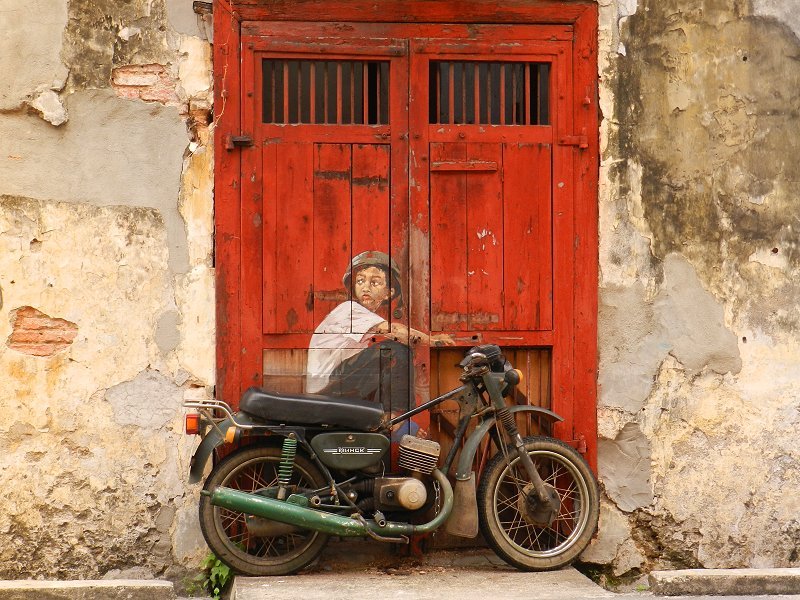 bike.on 이미지