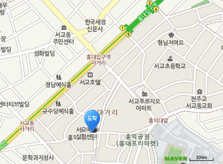 섹시한돼지 이미지