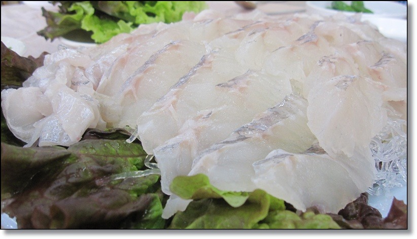 해송식당 이미지