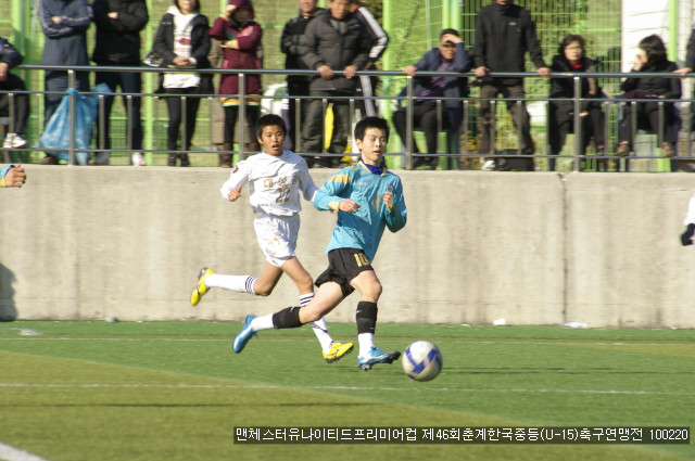 청학중학교 이미지