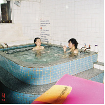 무키무키 이미지