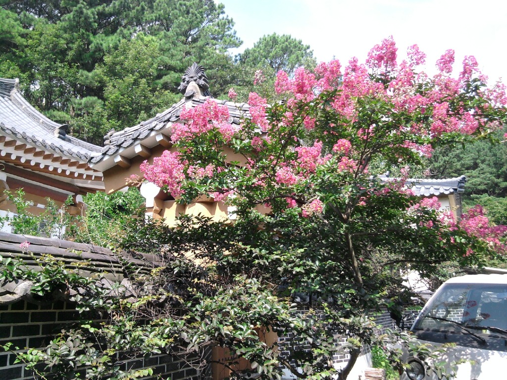문수산터널 이미지
