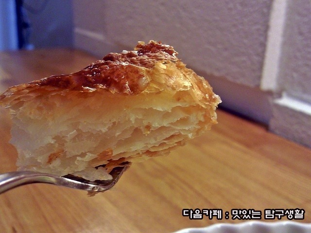 마미디저트 이미지