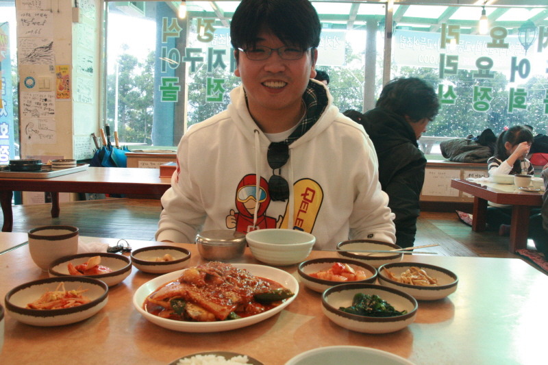 조은상사 이미지