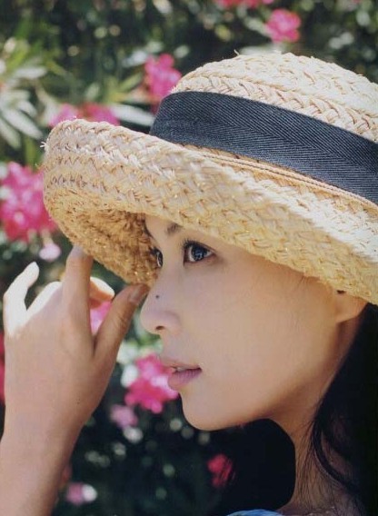 미모다뷰티 이미지