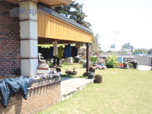 삼양검문소 이미지