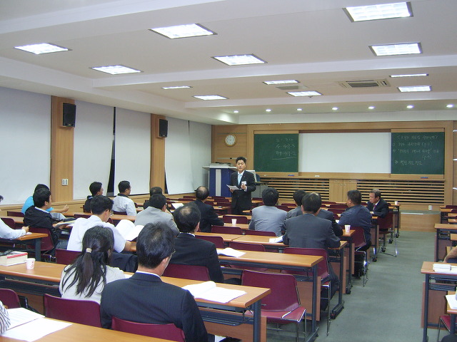 부산은행부전동지점 이미지