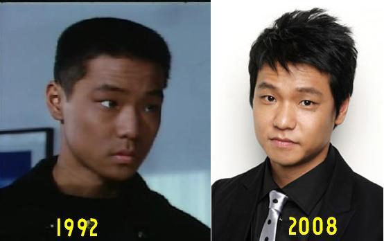 라이브스 이미지