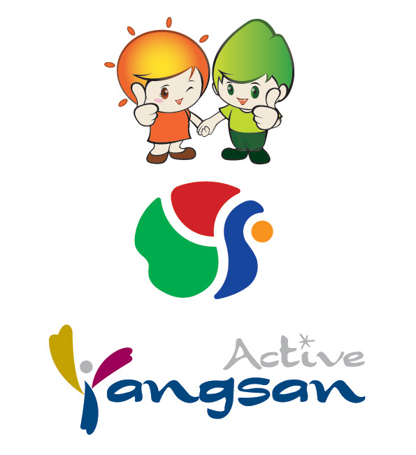 구상디자인 이미지