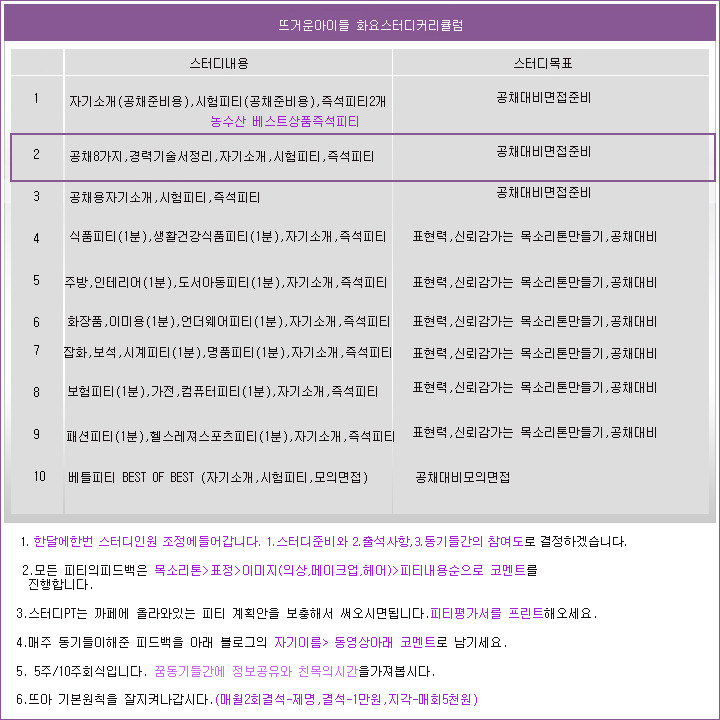 정오농수산 이미지