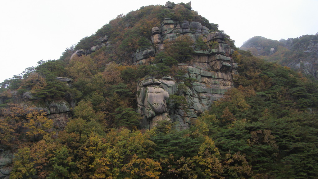 우리강산여행사 이미지