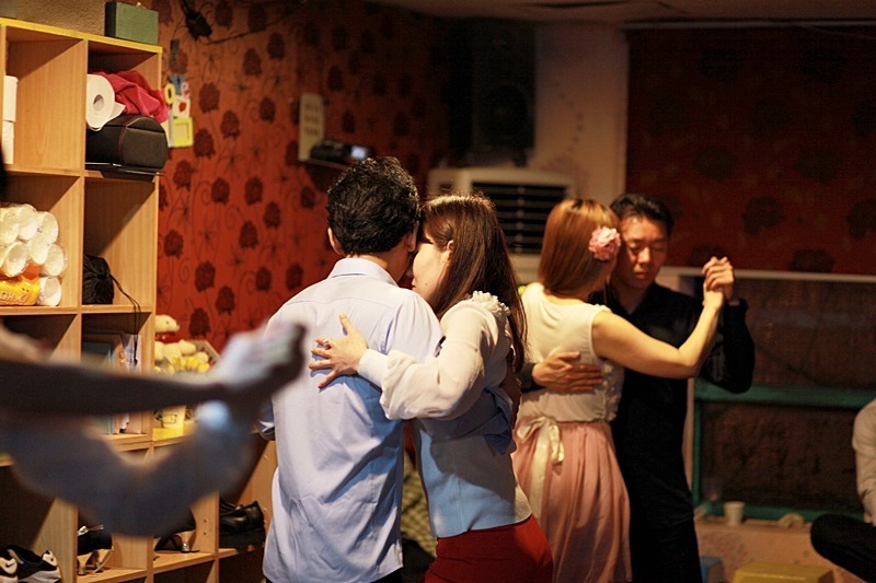 산미 이미지