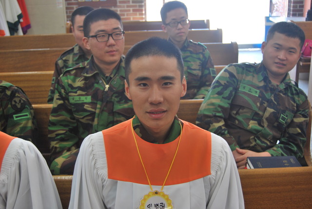 은우건축 이미지