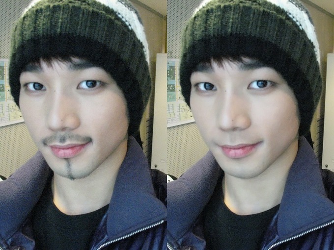 지오 이미지