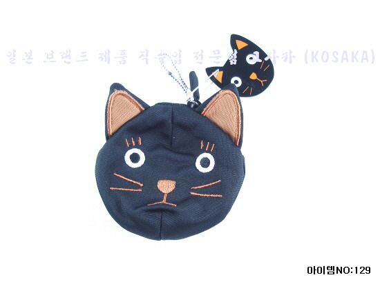 샤론 이미지