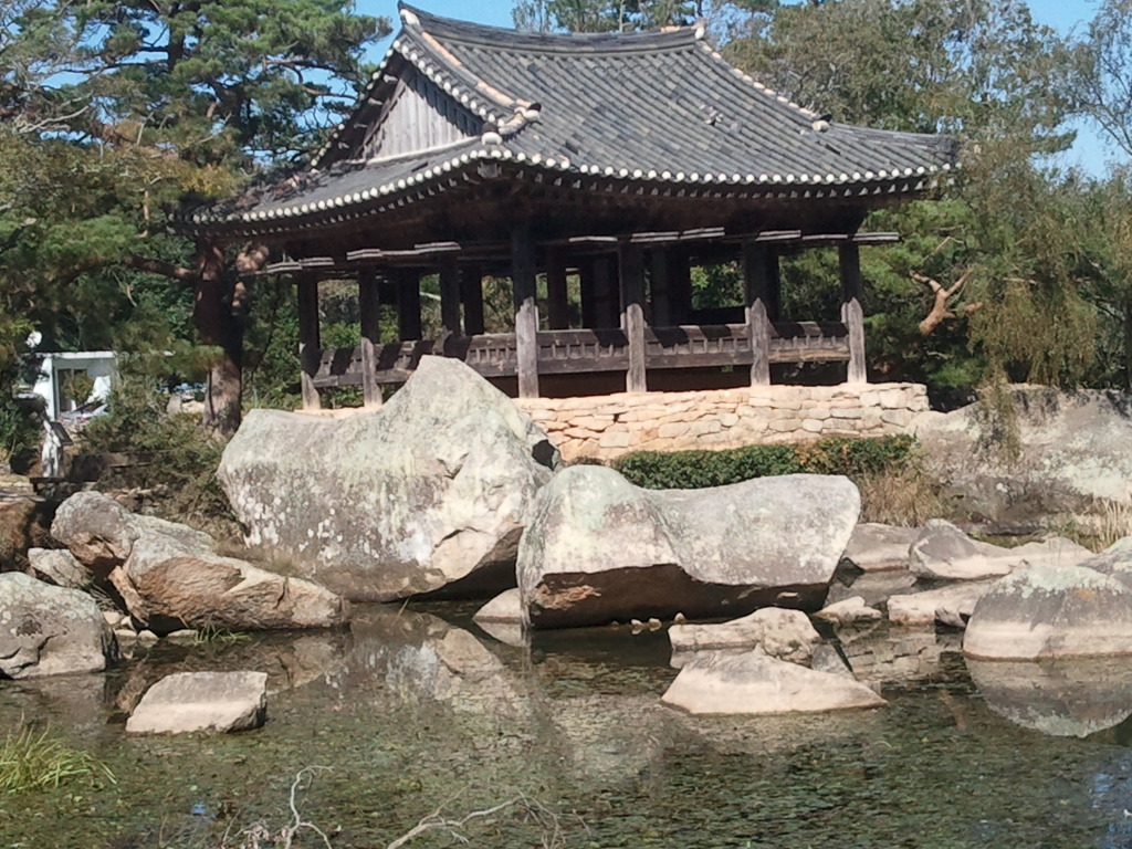 보길초등학교 이미지