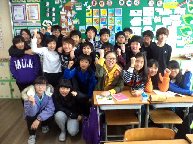 굴화초등학교 이미지