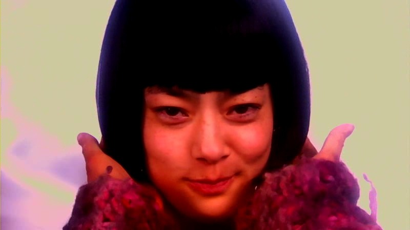 [영화] 혐오스런 마츠코의 일생 -32- | 인스티즈