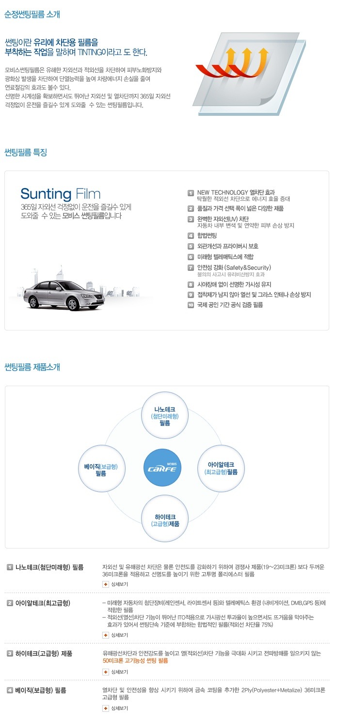 카페(CARFE) 이미지
