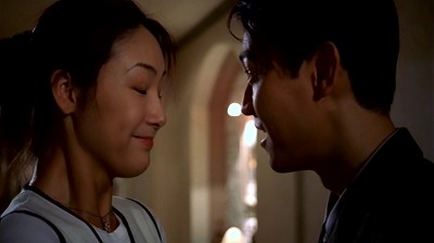 [영화올가미] 괜히 시작한 노가다 5 | 인스티즈