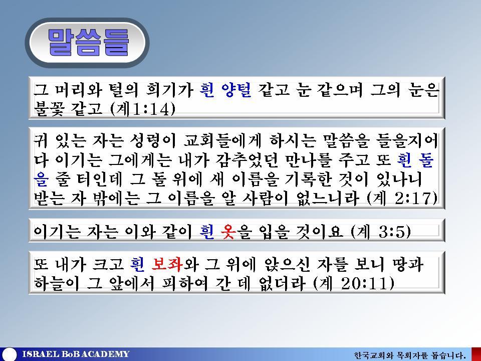 심볼리즘 이미지