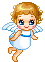 166CC34D4D088F6305E4D5