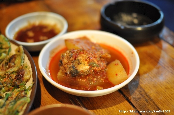 (주)야채마을 이미지