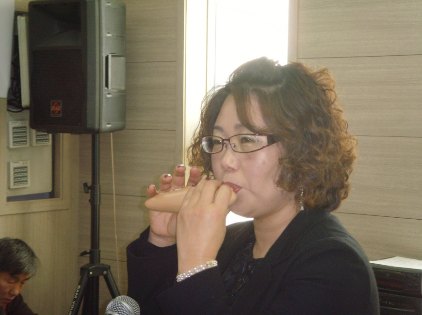 국민요양병원 이미지