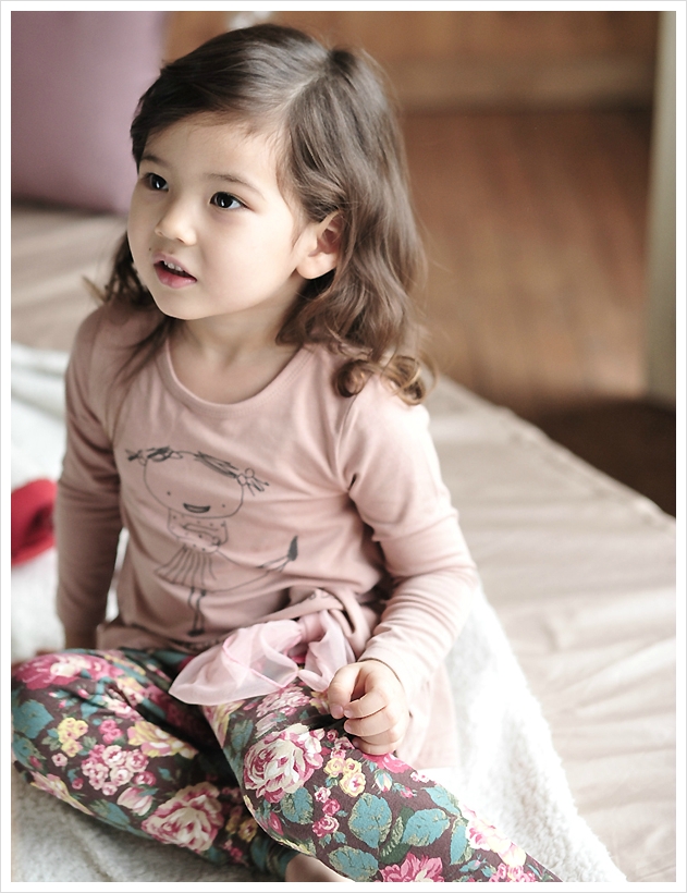 아이보리스튜디오 이미지