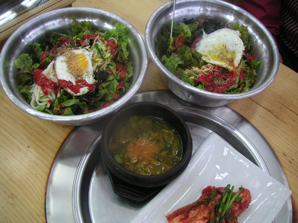 유끼 이미지