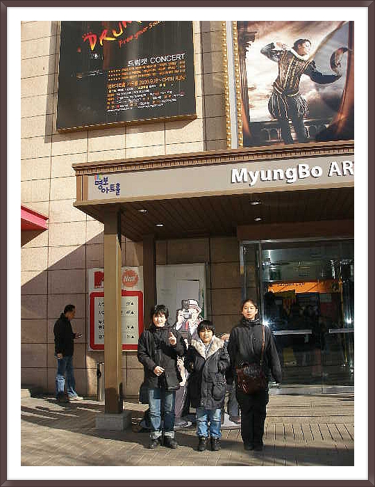 드로잉 쇼 이미지