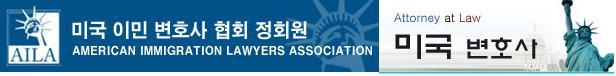 희망 trader 이미지