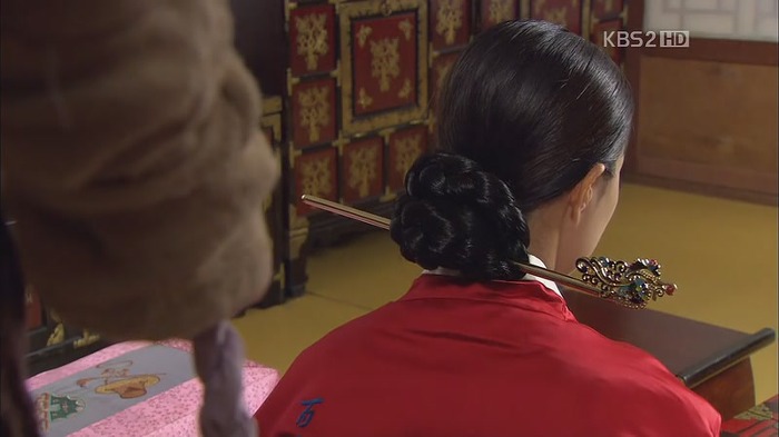 [드라마] 공주의 남자 13화 | 인스티즈