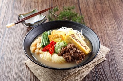 맛있는인생 이미지