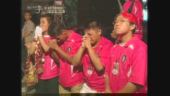 요즘 나이 어린사람들은 잘 모르는 신화적인 이야기.jpg | 인스티즈