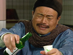 부킹노래클럽 이미지