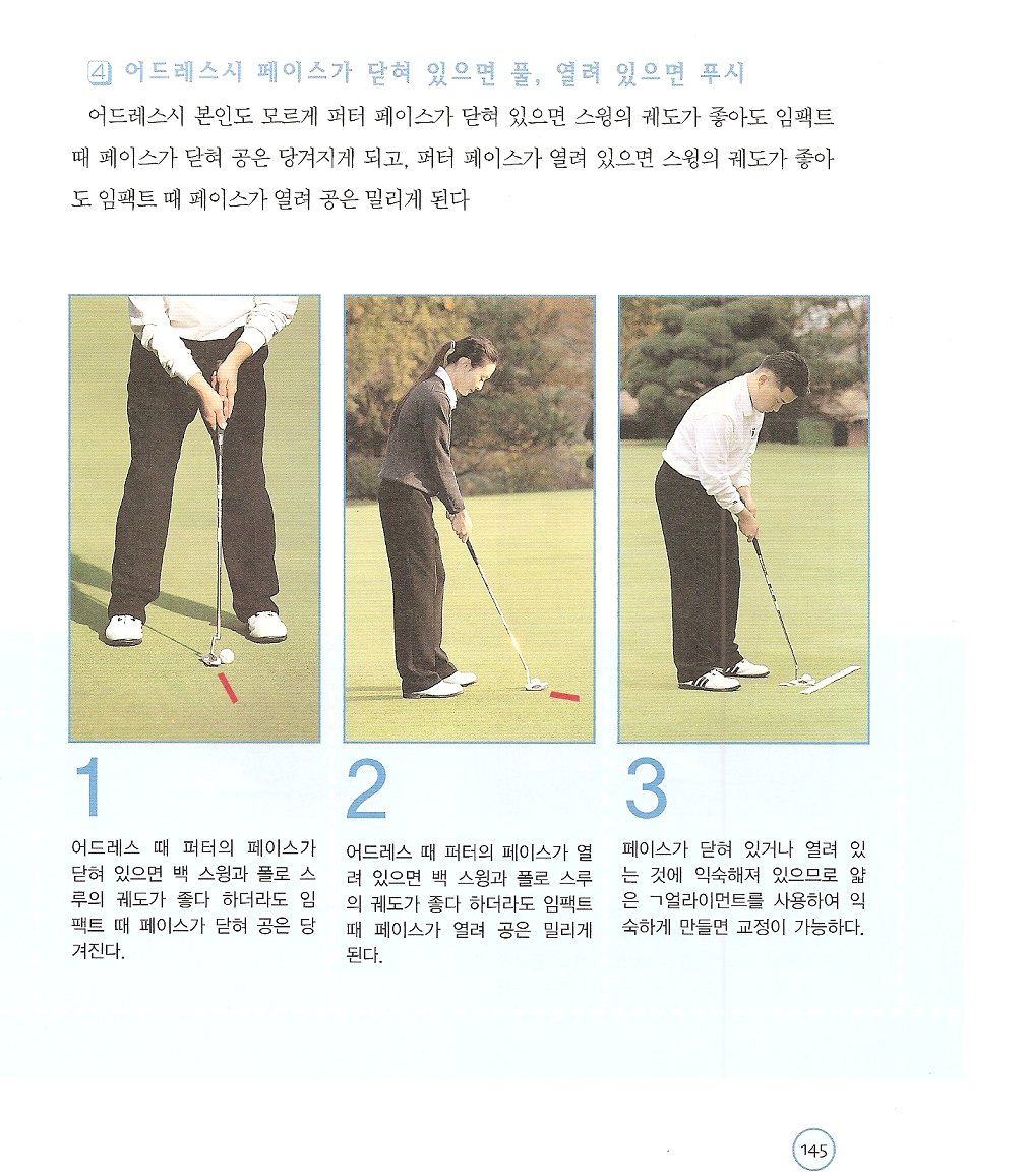 스시풀 이미지