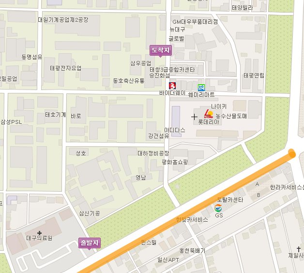 물레식당 이미지