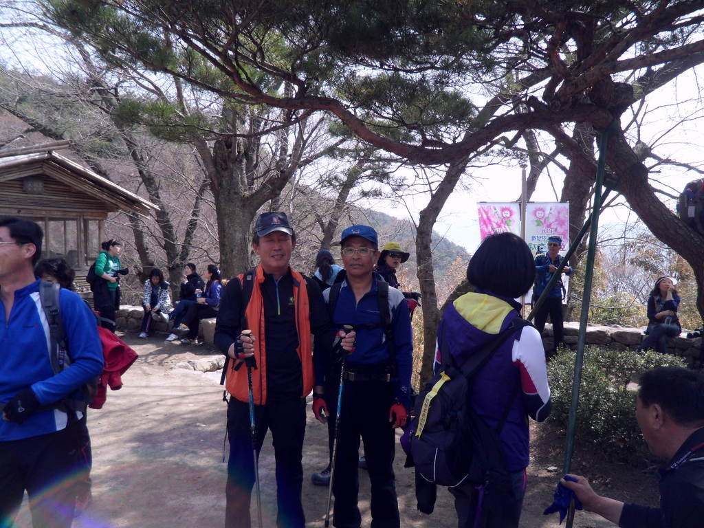 모악산한우정육점 이미지