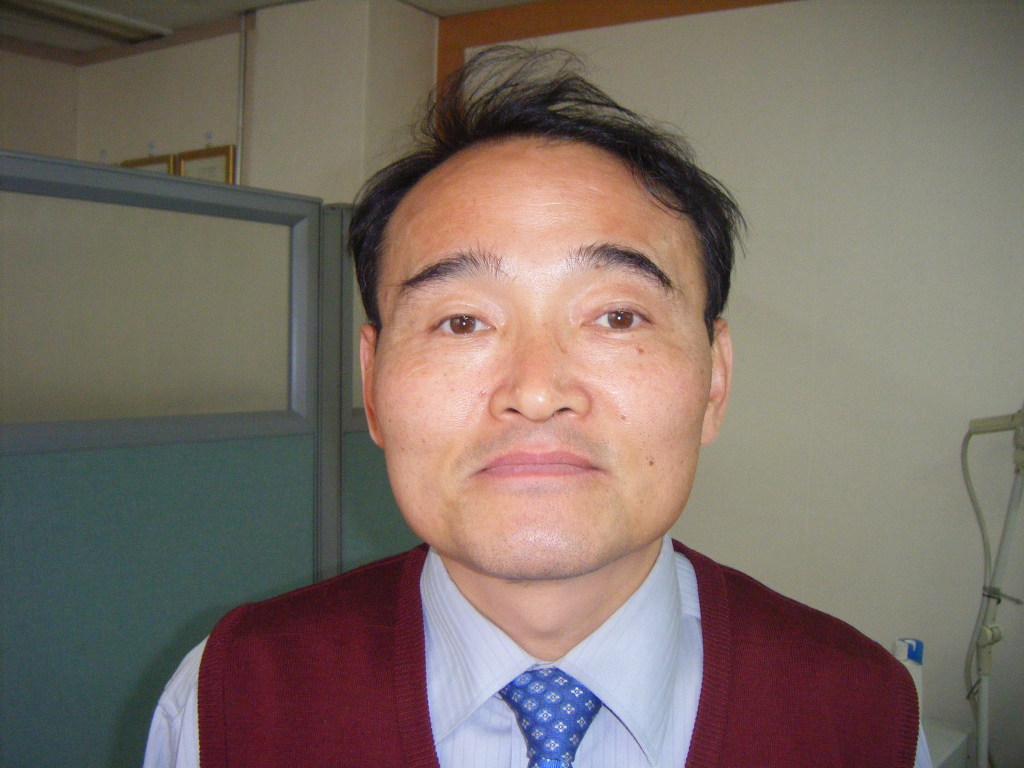 동신한의원 이미지